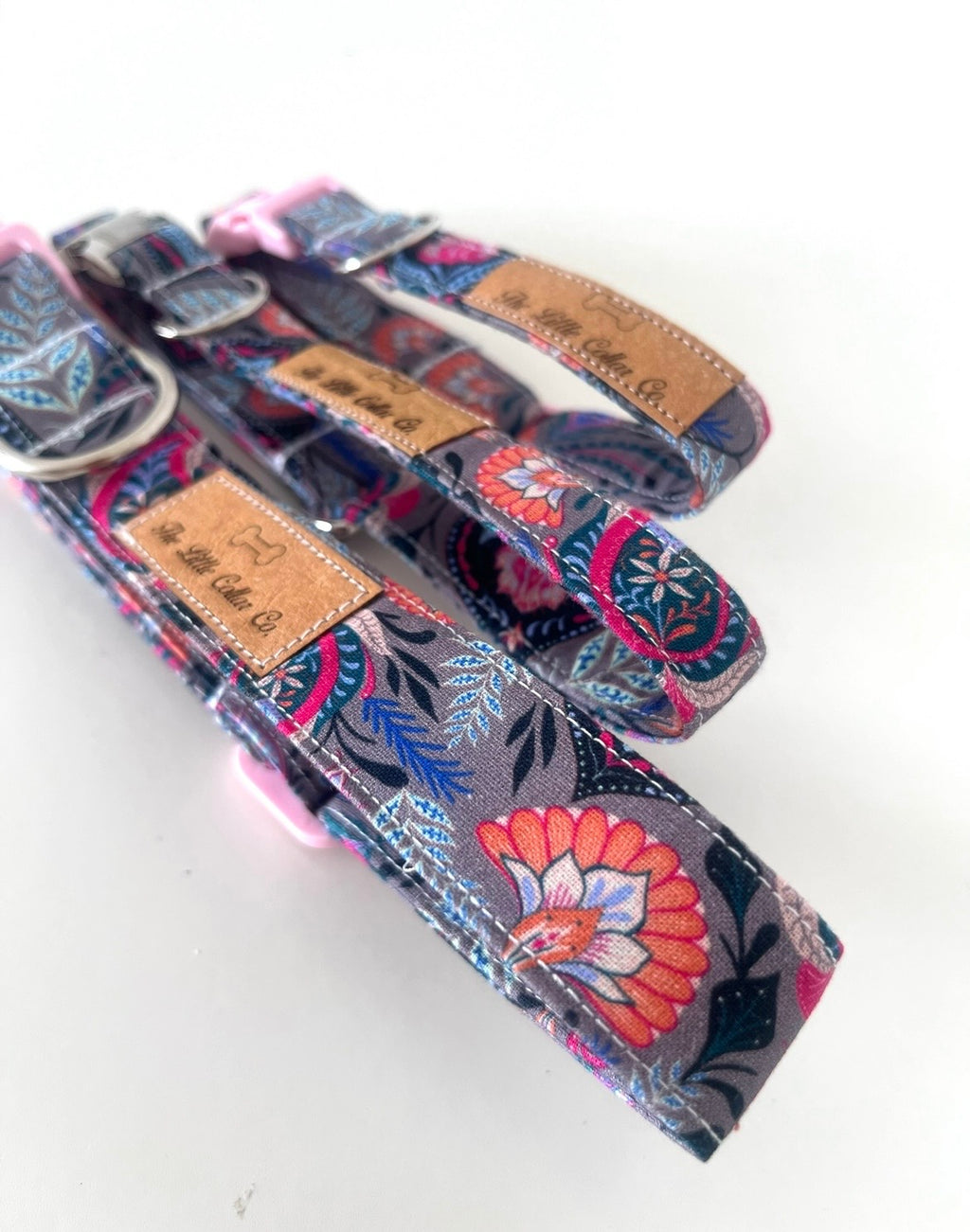 Liberty Collar
