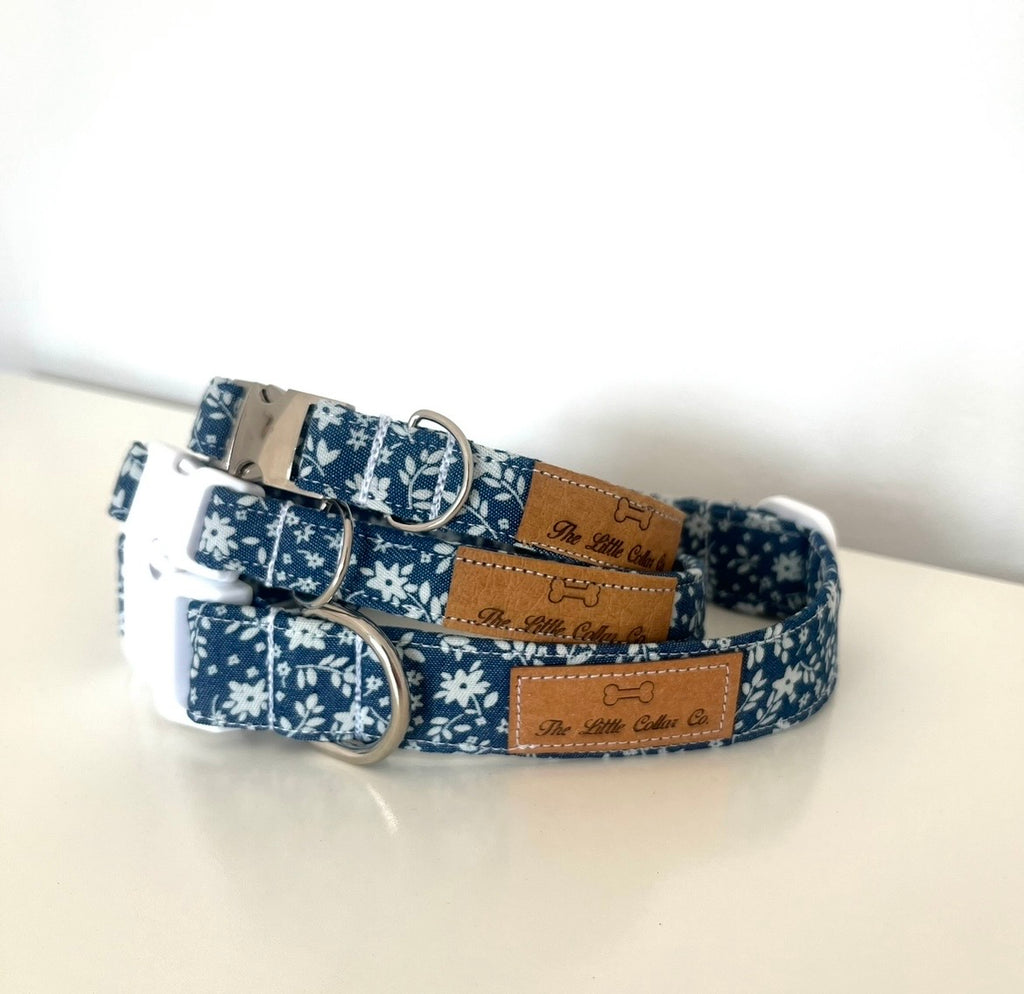 Elodie Collar
