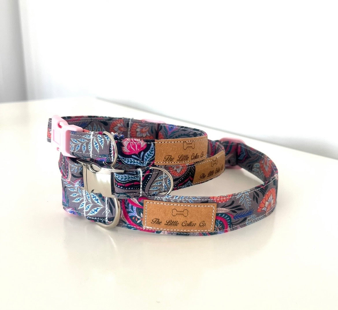 Liberty Collar