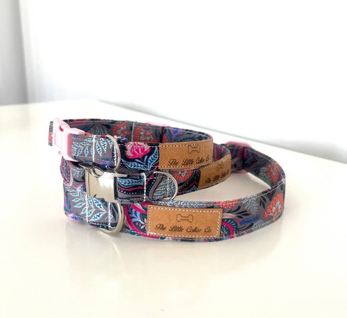 Liberty Collar