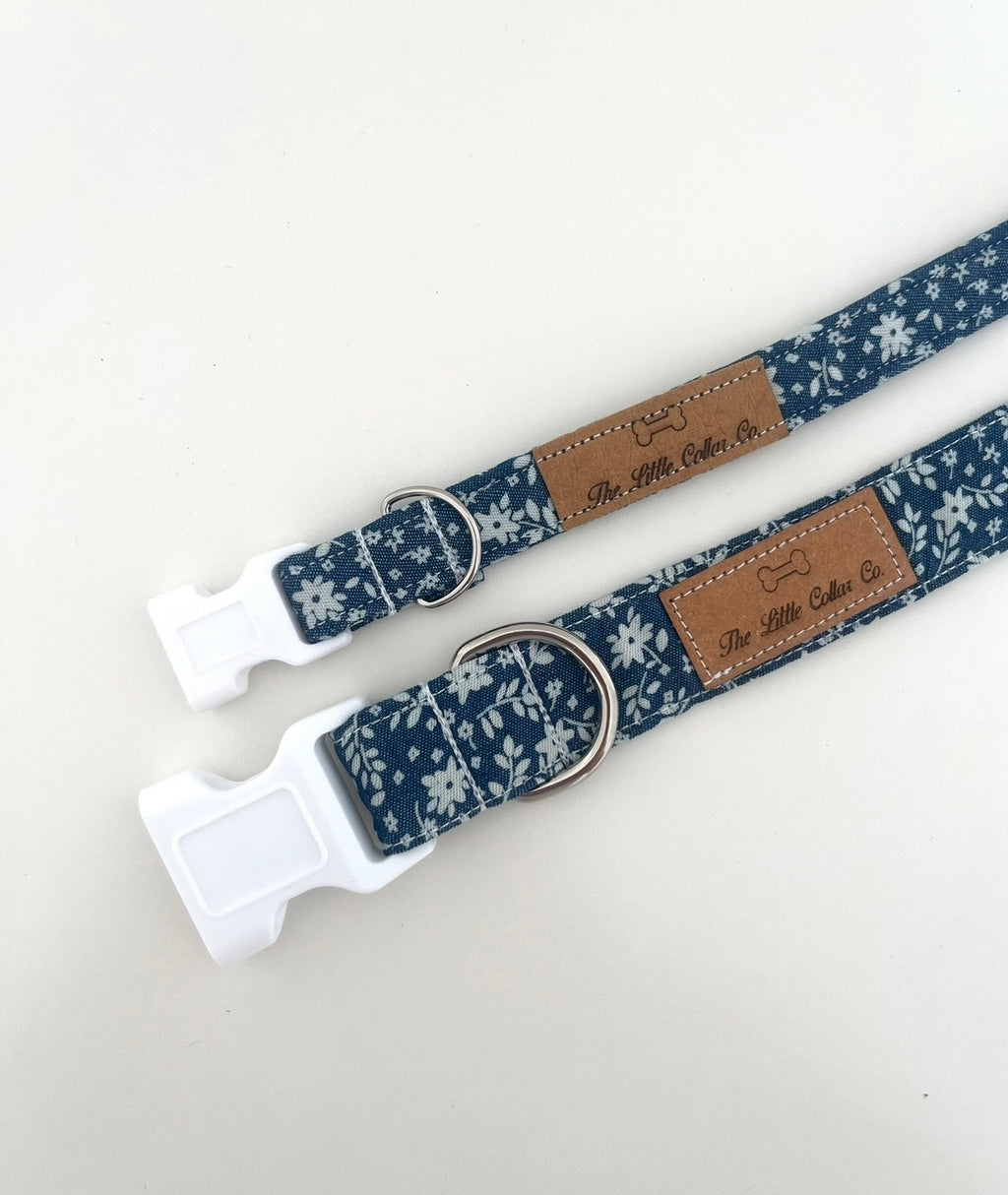 Elodie Collar