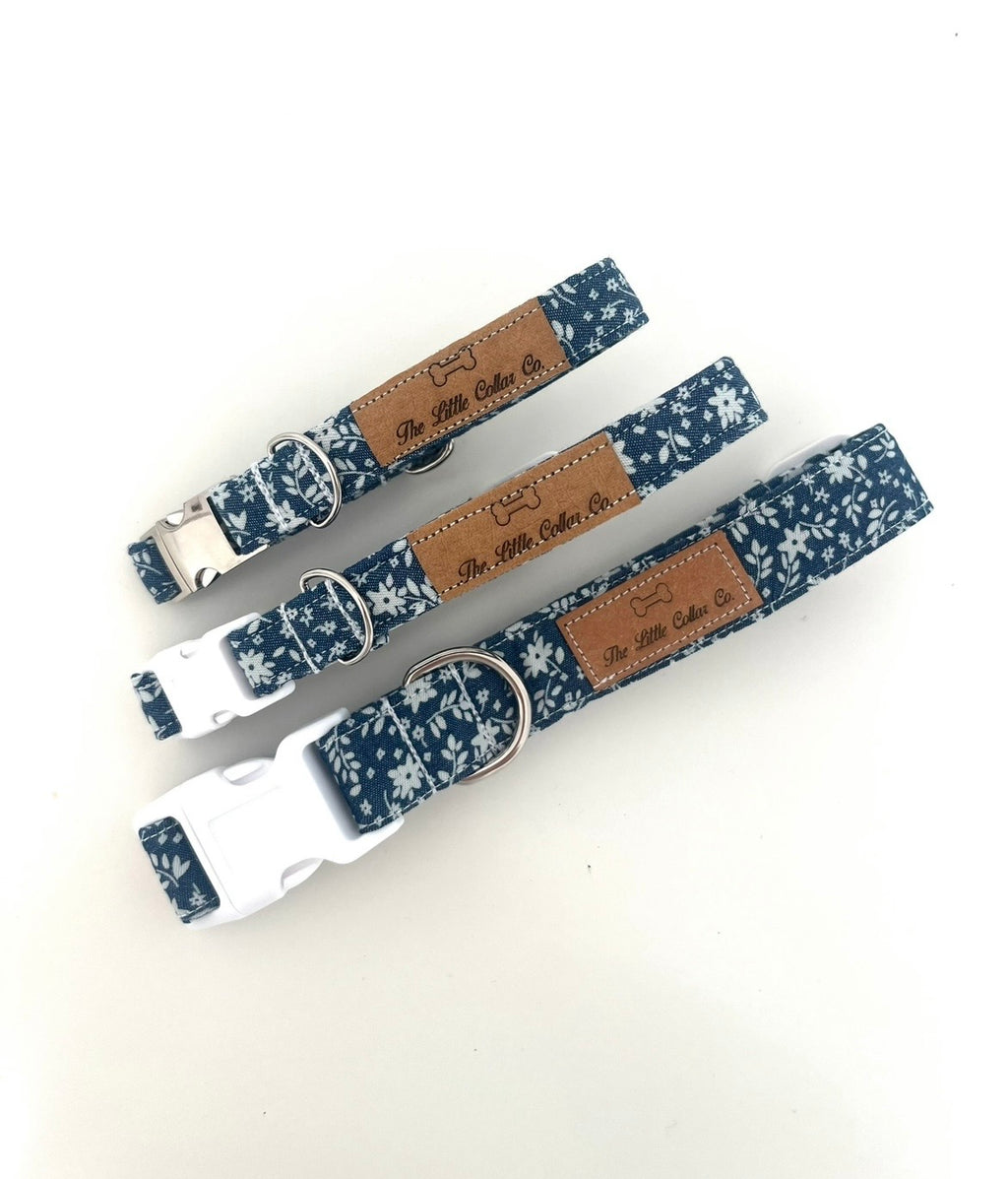 Elodie Collar