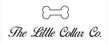 The Little Collar Co. - Home